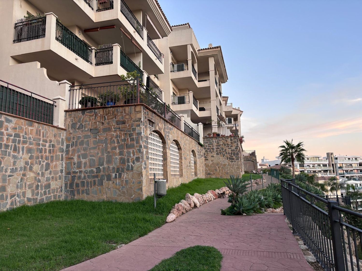 Ático en calle Orfebres, 10 - Foto 5