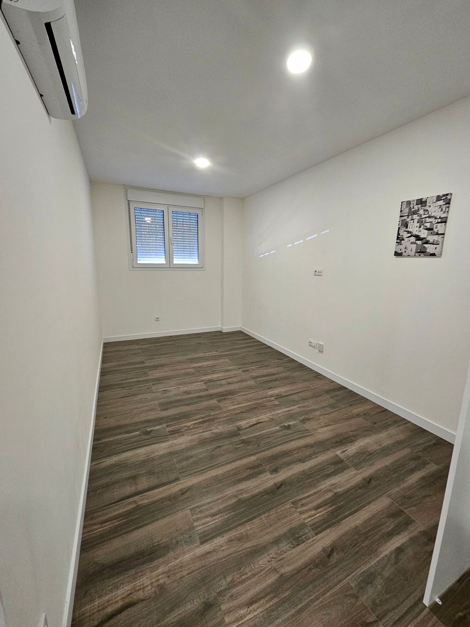 Estudio en victoria, 5 - Foto 3