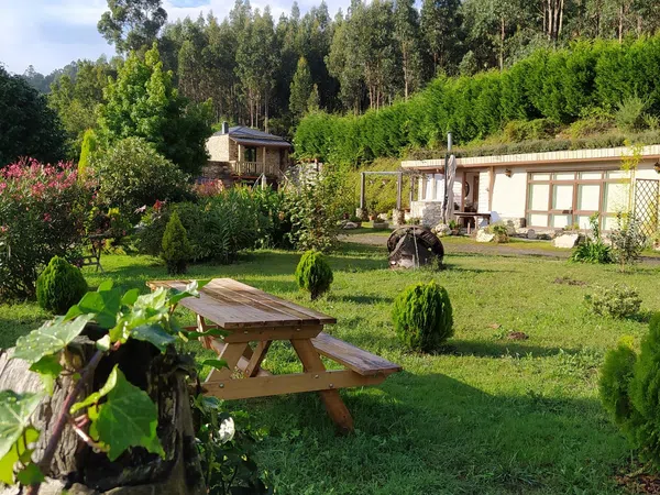 Casa rural en Gilfonxe, 6 - Foto 17