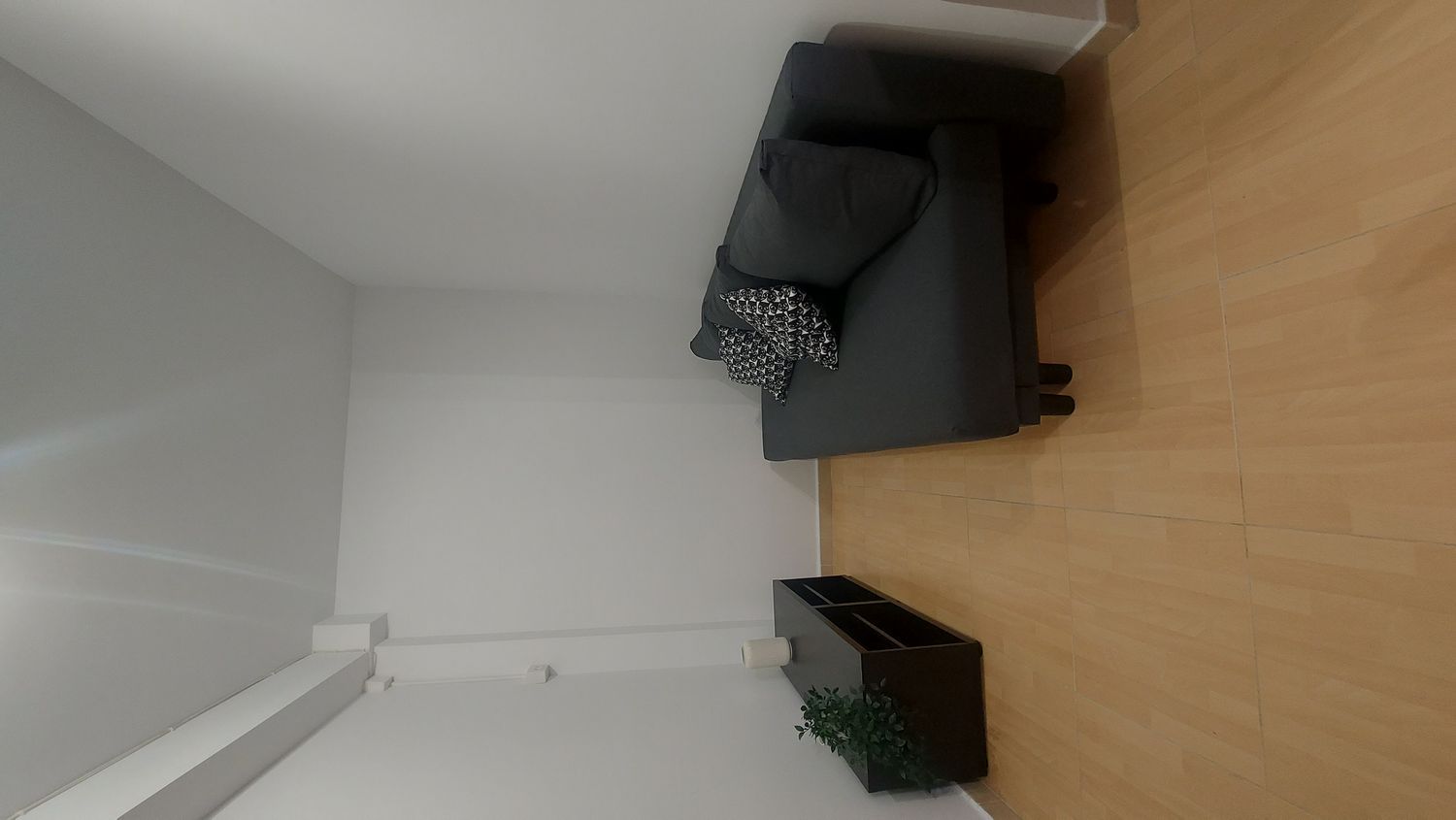 Piso en plaza de la Carolina, 8 - Foto 6