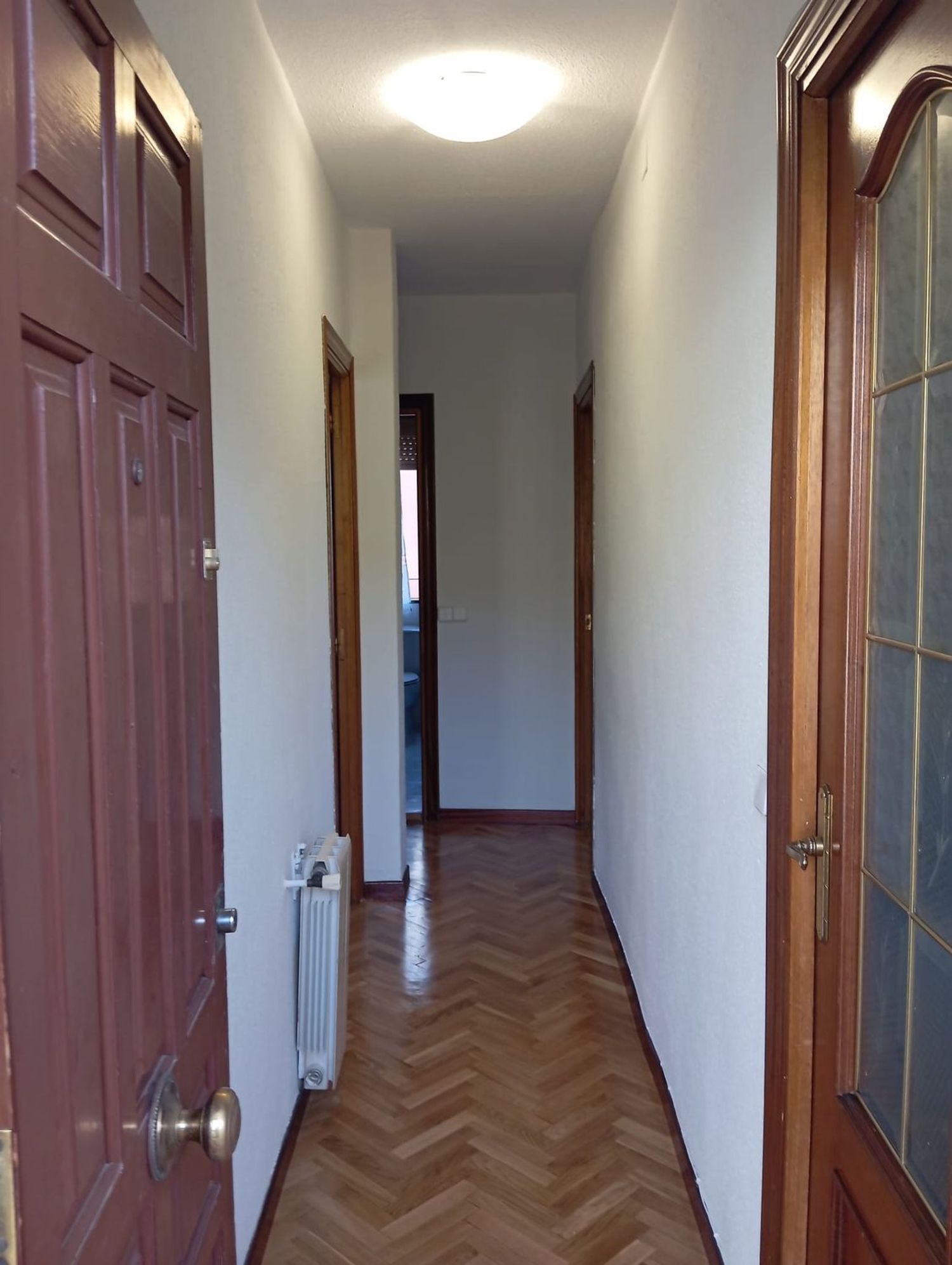 Piso en paseo Imperial, 57 - Foto 9