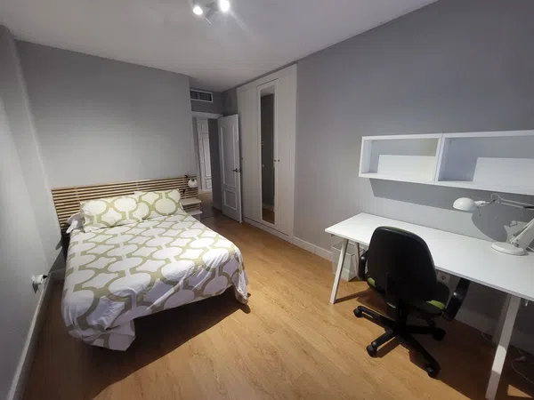 Dúplex en Avenida Coronel Baeza, 17, Santa Teresa-Vista Hermosa, Santa Teresa-Vista Hermosa - Foto 16