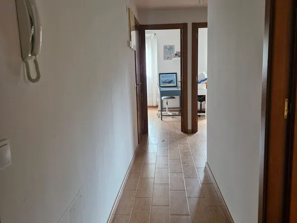 Piso en Aldea Bricia, 8 - Foto 8