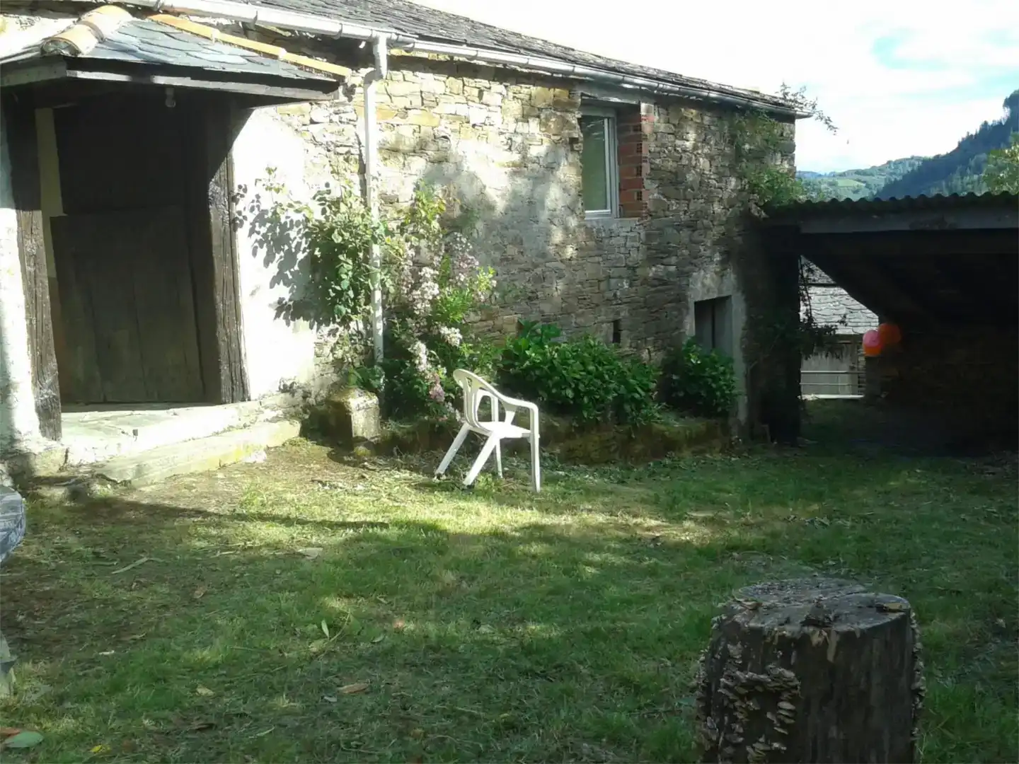 Piso en  Lugar Vilaframil 6D - Foto 7