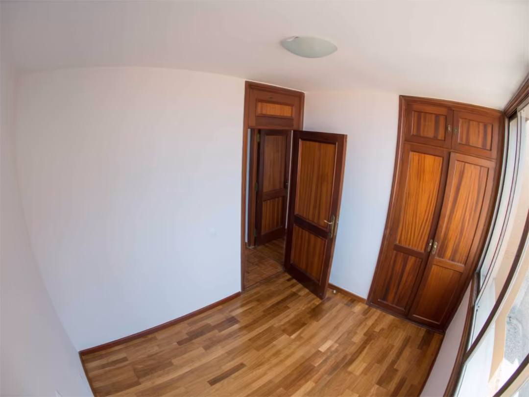 Piso en  Paseo la Cornisa 2a - Foto 12