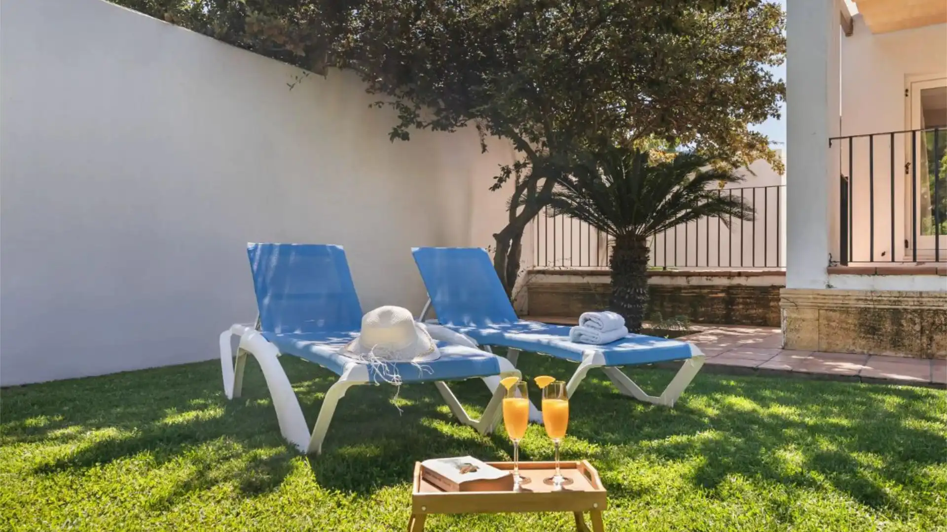 Chalet en  Martiniano 5 - Foto 10