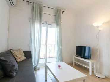 Piso en  N/A - Foto 2