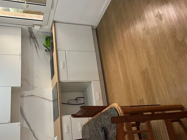 Casa rural en Aldea la Barraca, 19, Sama, Sama - Foto 1