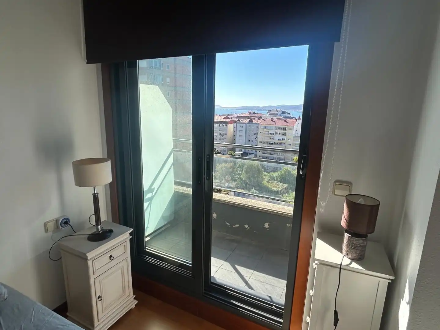 Piso en  Rúa de Aragón 150 - Foto 15