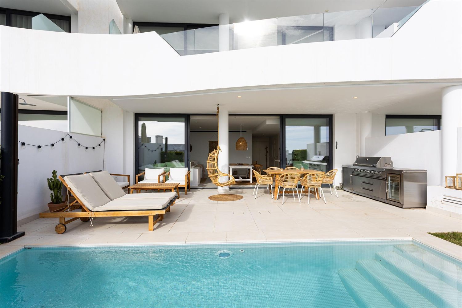 Piso en avenida 8 de Marzo, 8 - Foto 15