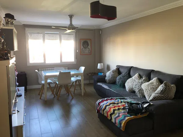Dúplex en Calle Miguel de Cervantes, 10 - Foto 7