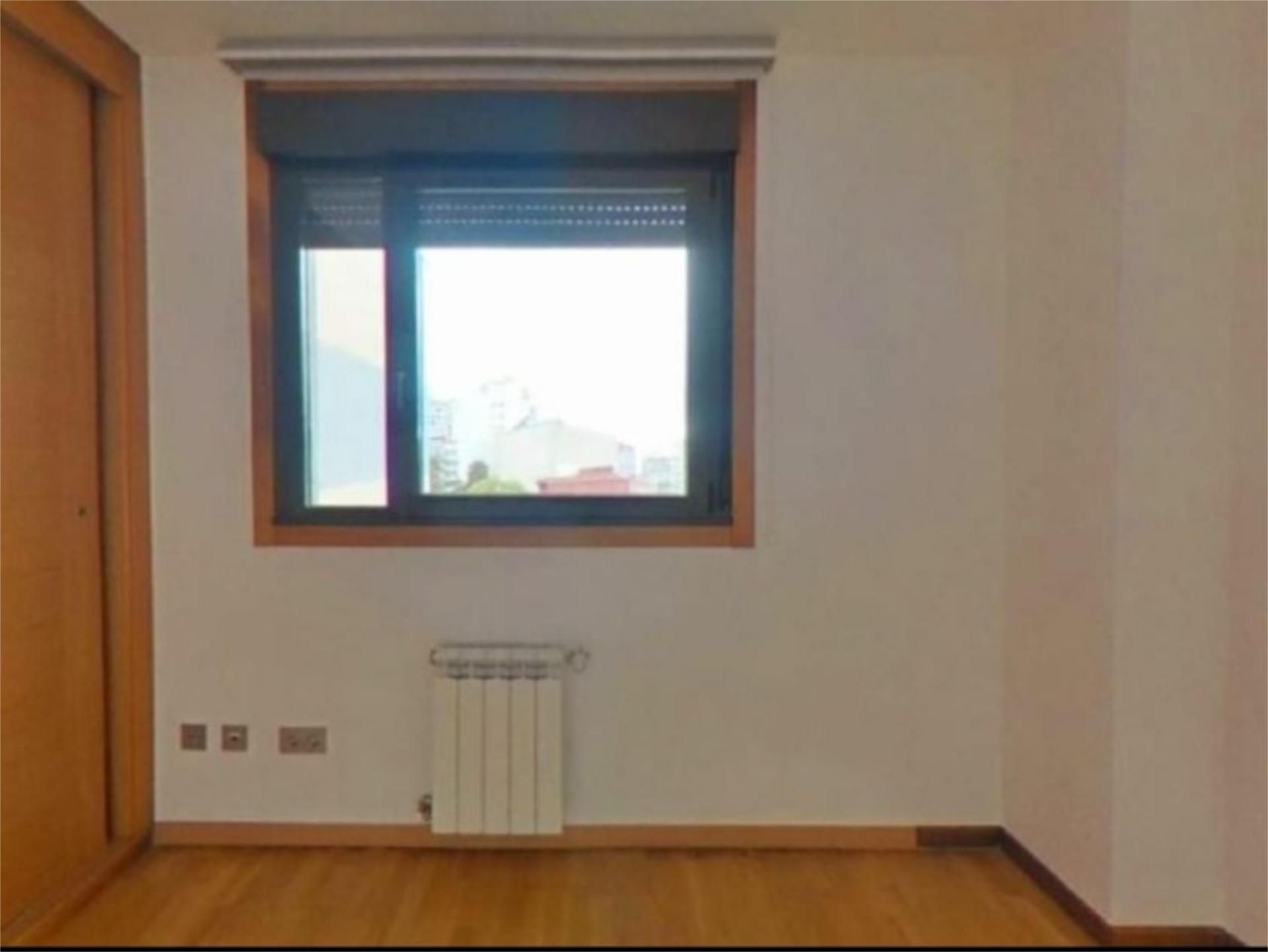 Piso en  Rúa Panamá 16 - Foto 10