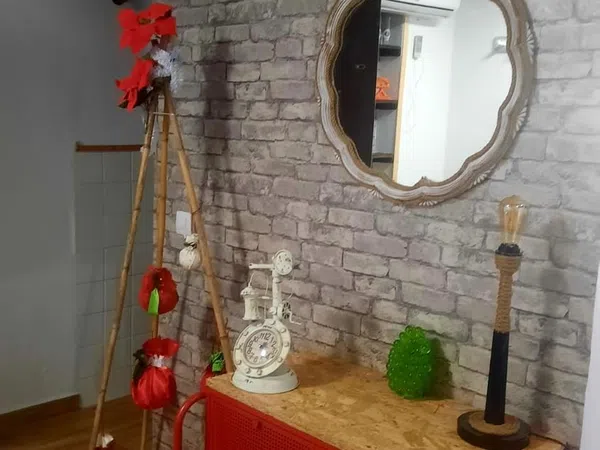 Dúplex en Finca Urbanización Casas Serranas Fuenteherrumbre, 2 - Foto 5