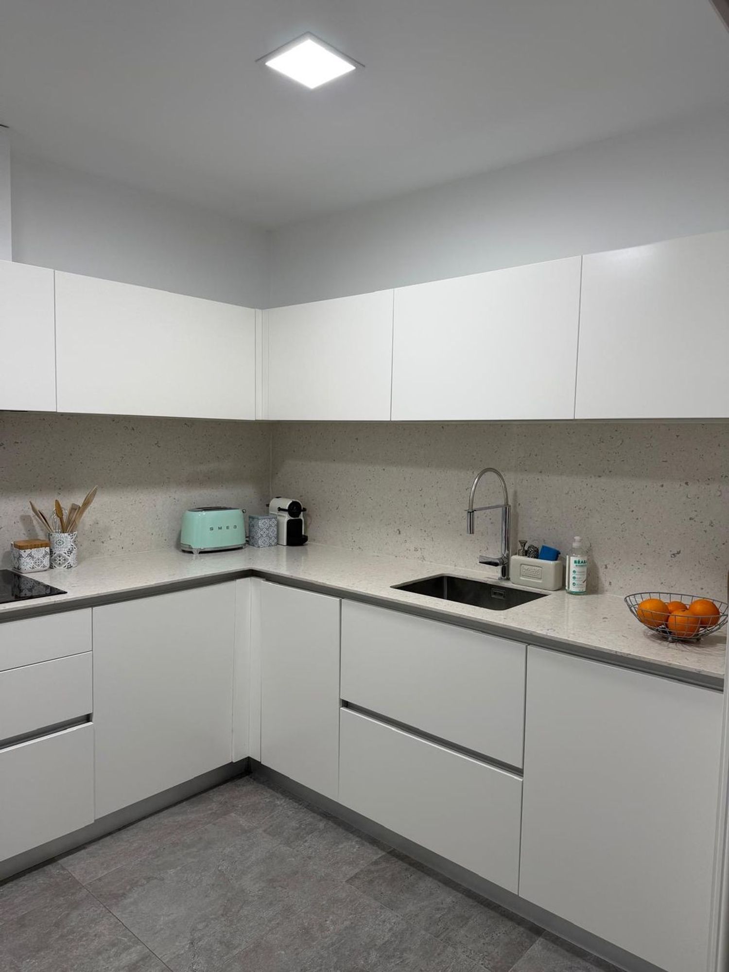 Piso en Barrio Gran Vía - Foto 16