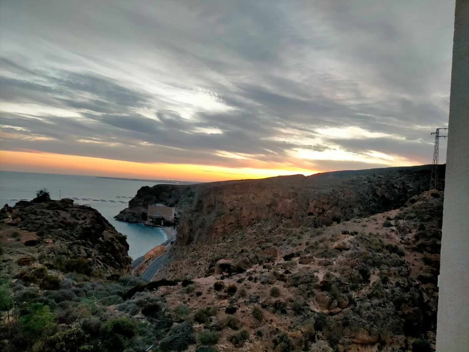 Piso en Urbanización Espejo del Mar, 66, Castell del Rey, Castell del Rey - Foto 7