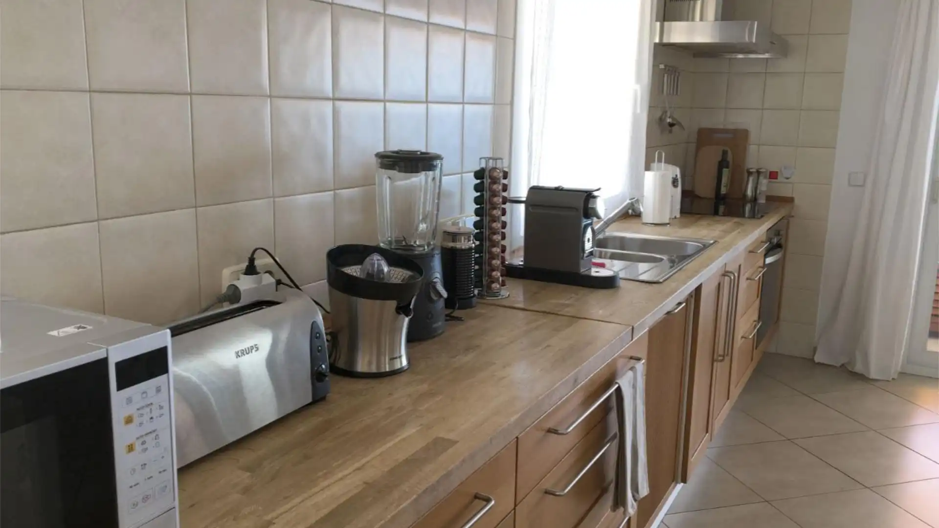 Piso en Llucmajor - Foto 27