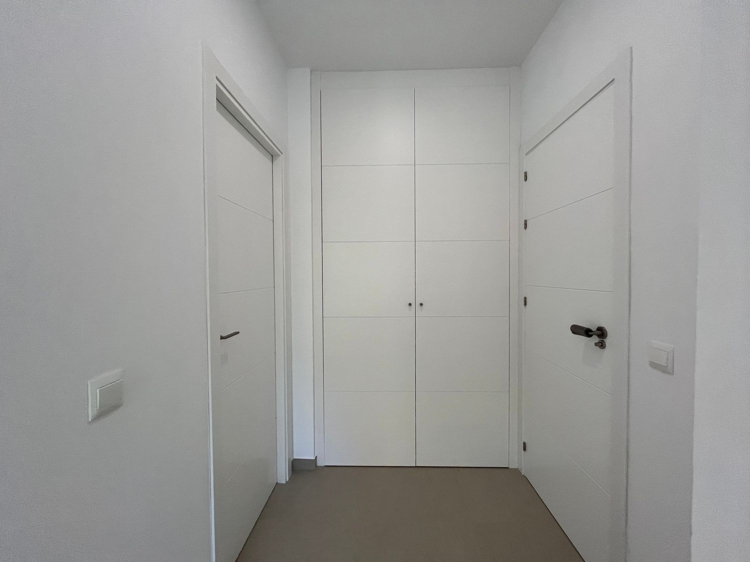 Piso en Calle la Rambla de Almería, 15, Bellavista - Foto 33