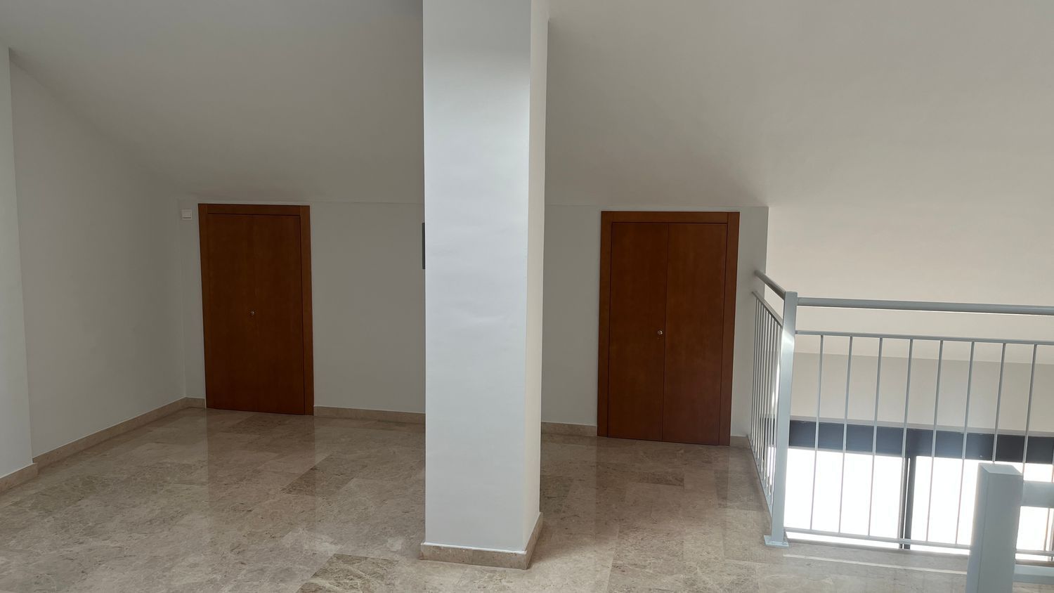 Ático en calle de Sagunt, 10 - Foto 28