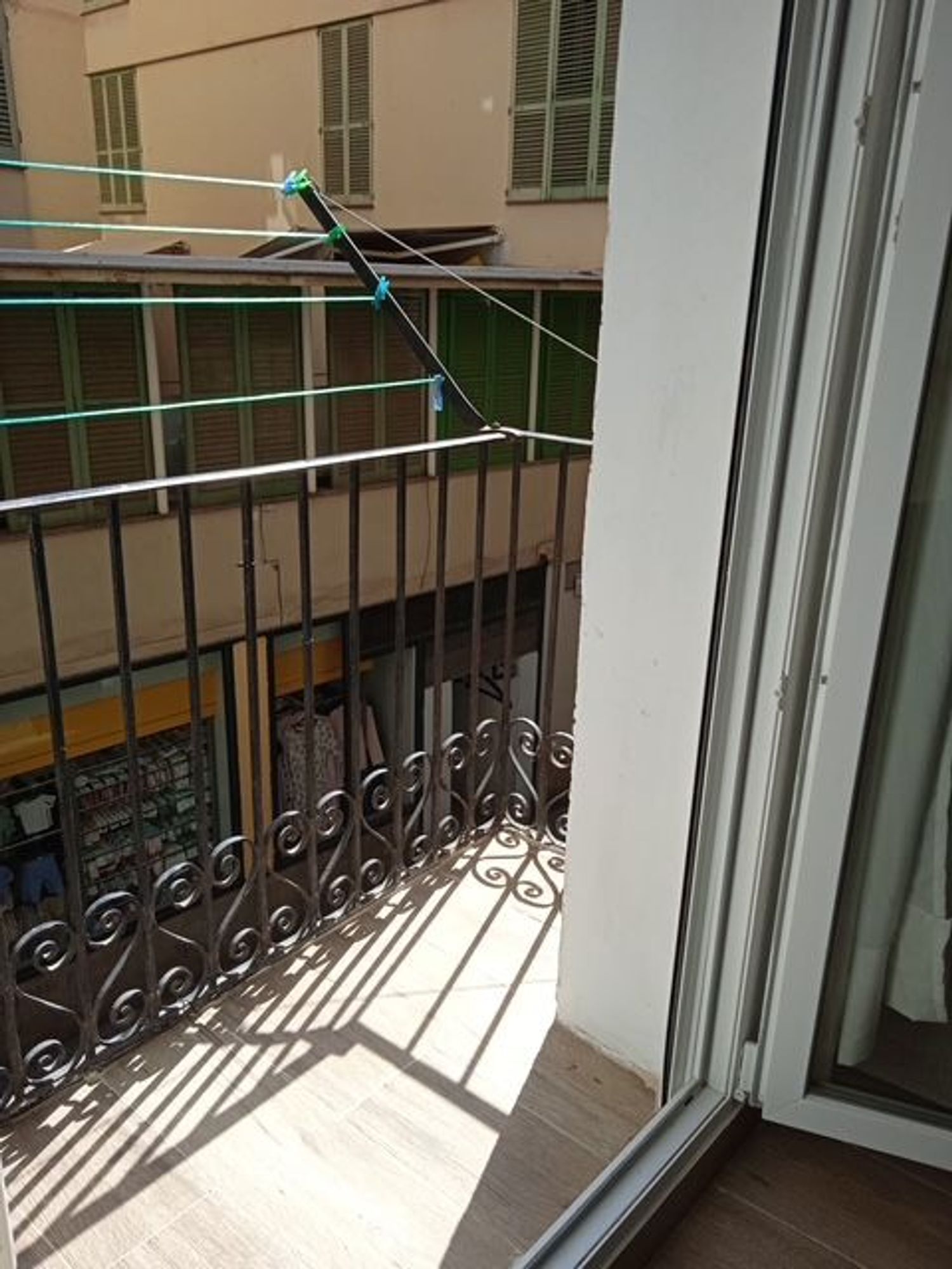 Piso en Calle d'En Roig, El Raval - Foto 11