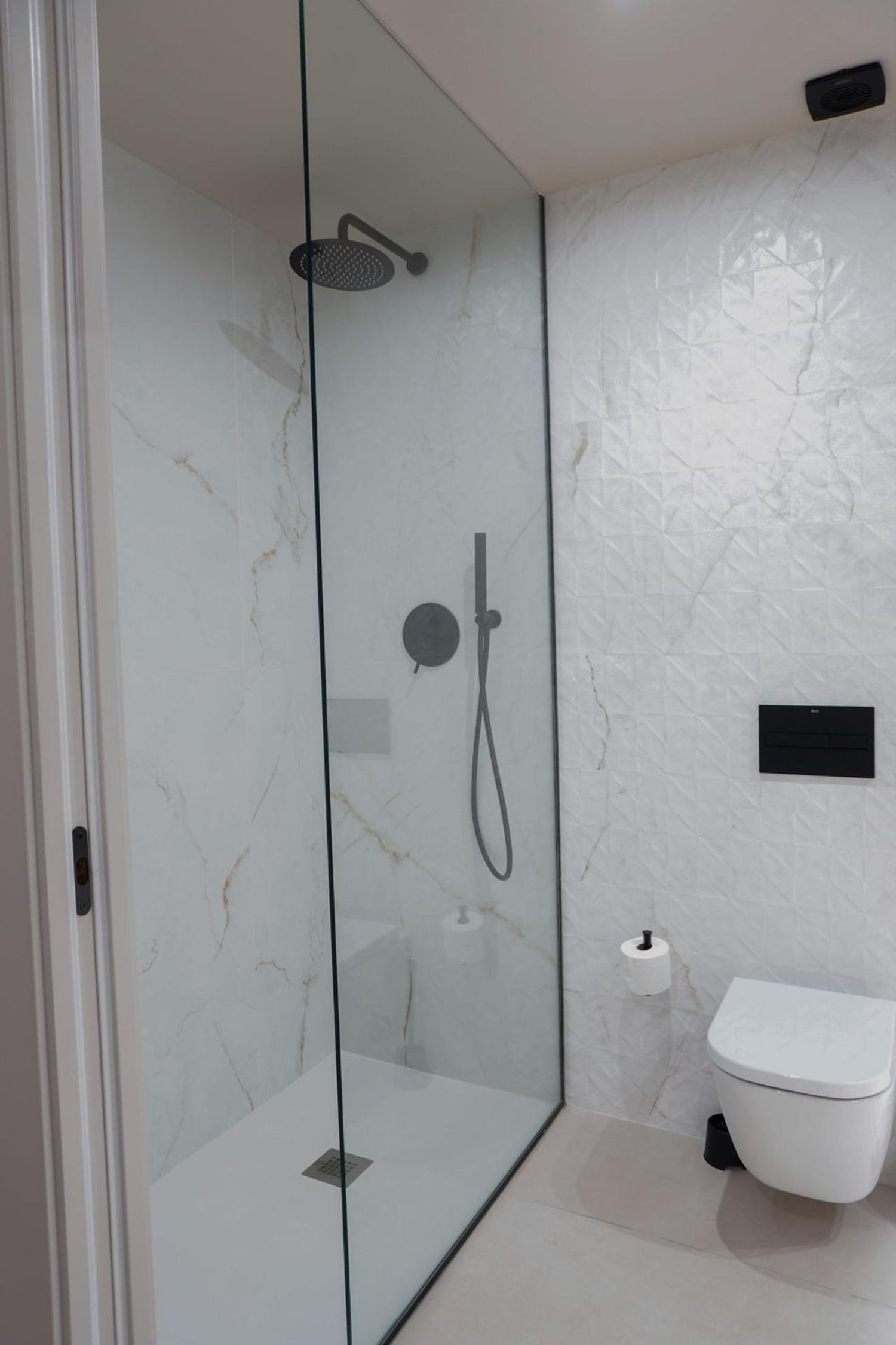 Piso en Riu, Riu - Foto 12