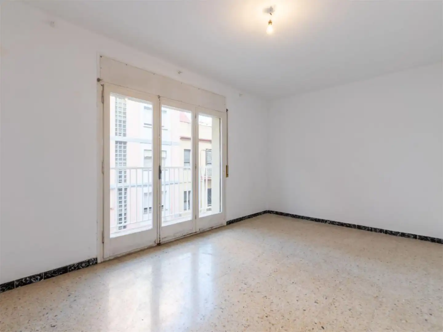 Piso en Vilanova i la Geltrú - Foto 12