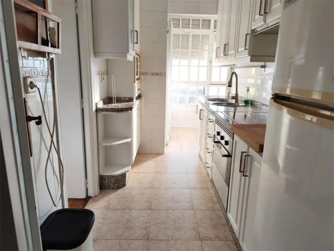 Piso en  Calle Rayo de Luna 7 - Foto 5