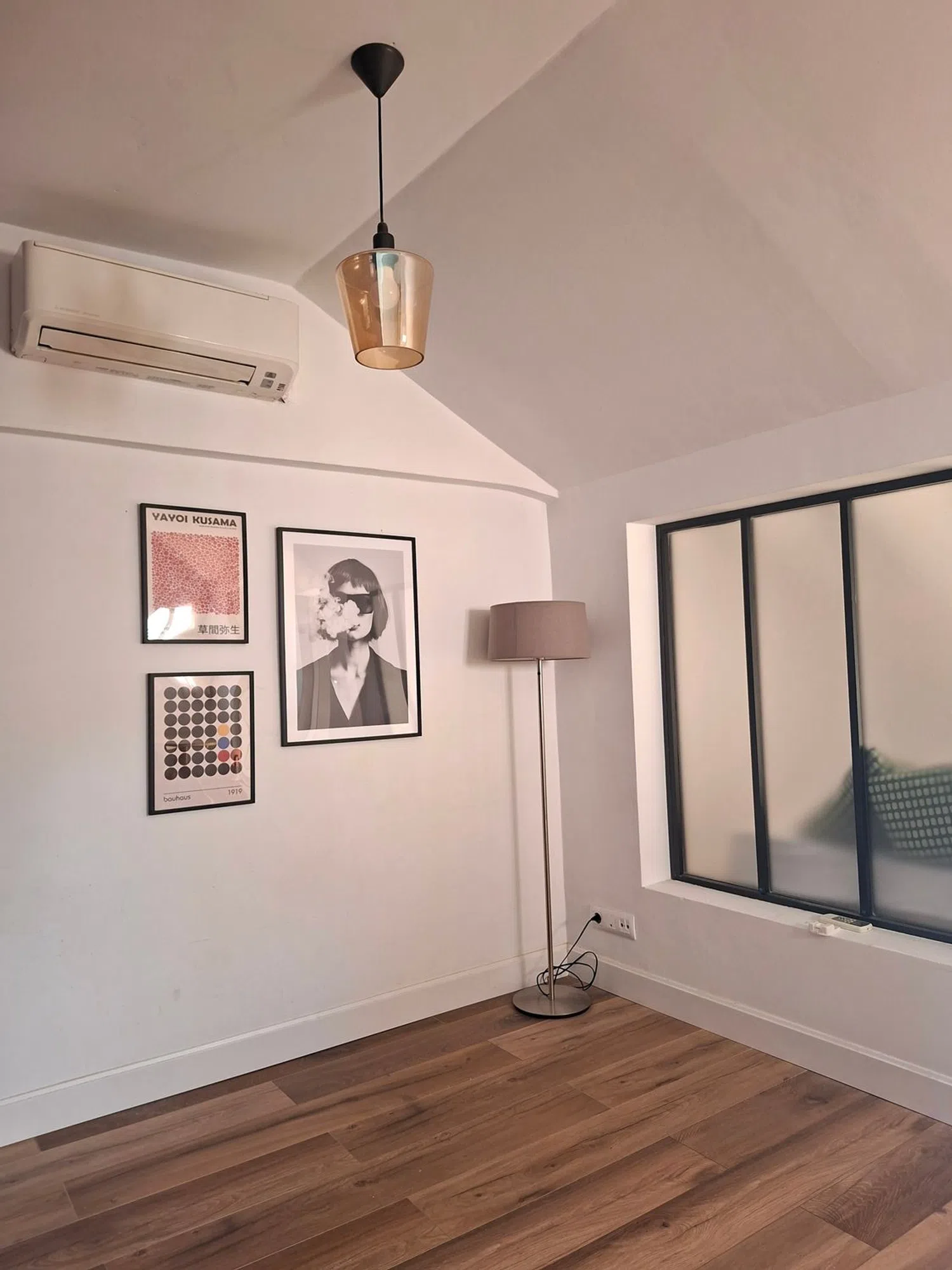 Ático en calle de Santa María, 37 - Foto 3