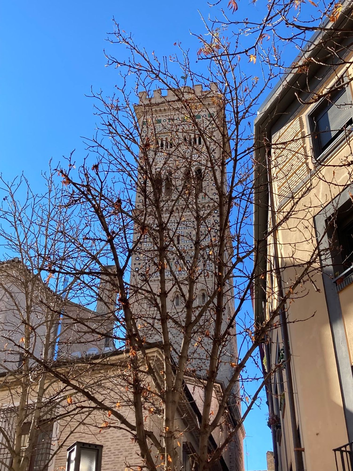 Piso en calle Coso, 166 - Foto 11