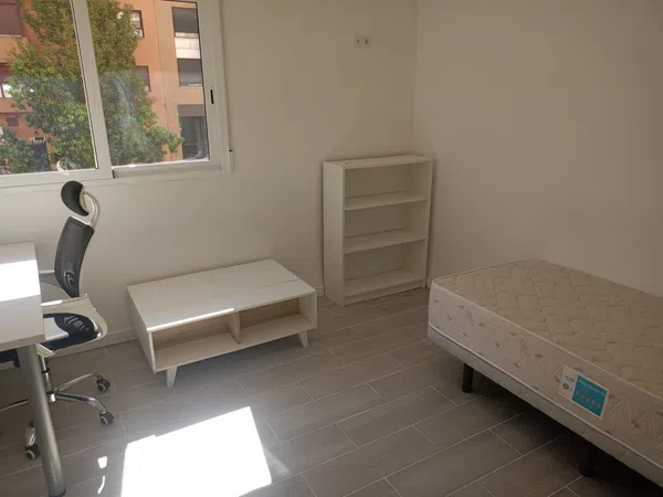 Piso en avenida del Cardenal Benlloch, 95 - Foto 31