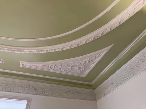 Estudio en calle Gran de Gràcia, 74 - Foto 4