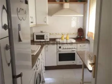 Piso en Alameda - Foto 3