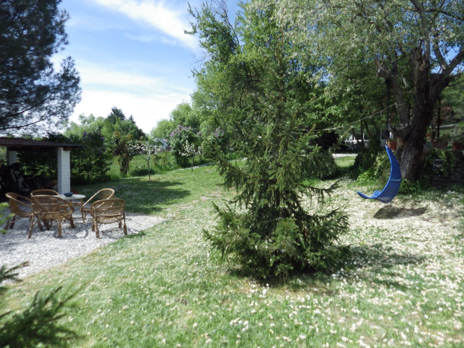 Casa o chalet independiente en Guadarrama - Foto 29