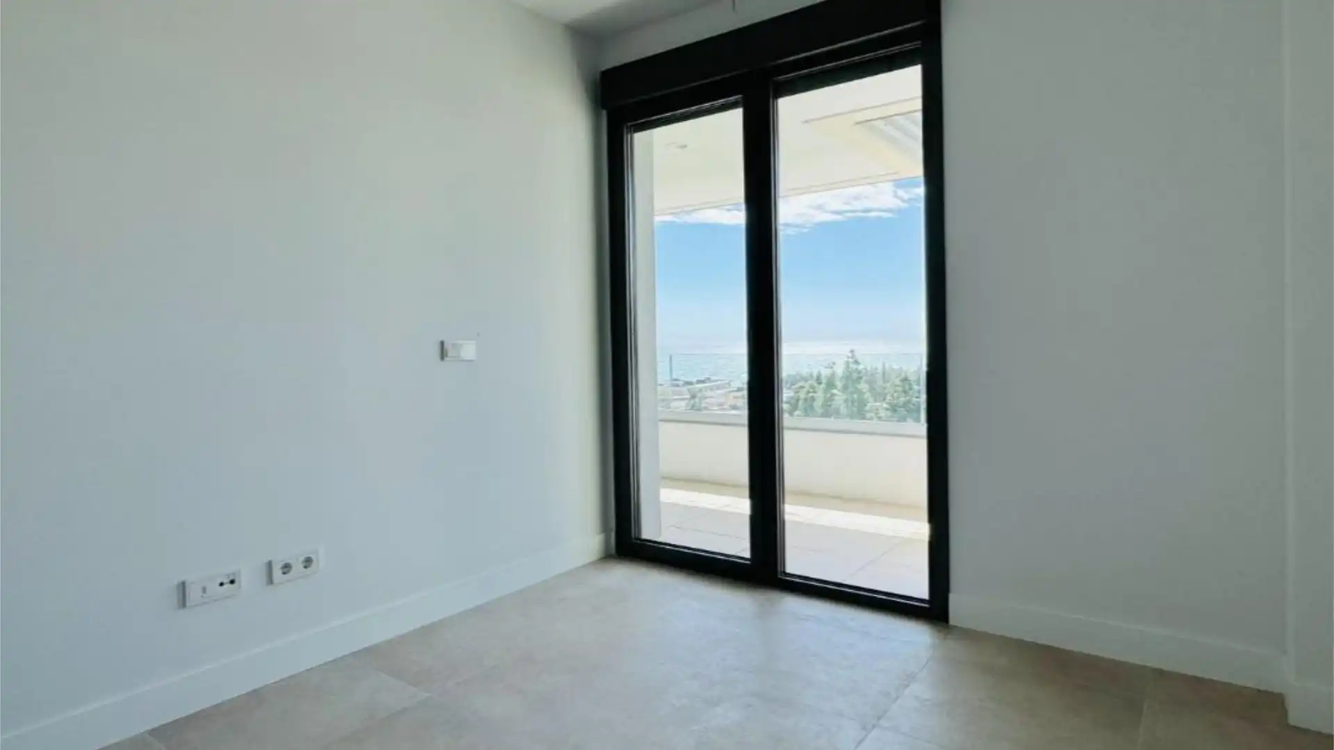 Casa adosada en  Calle Guarás 4 - Foto 9