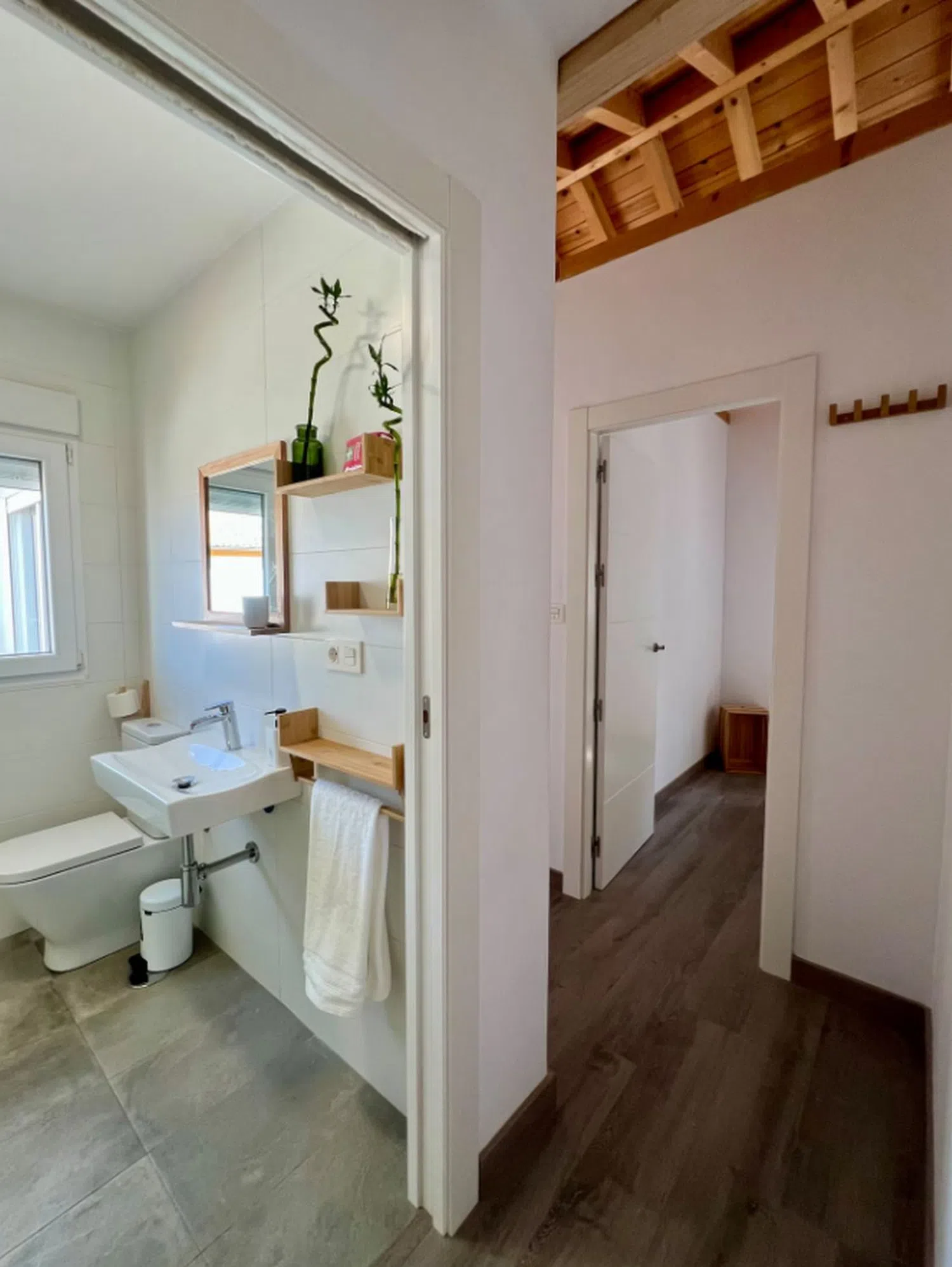 Piso en callejón del Gato, 8 - Foto 9