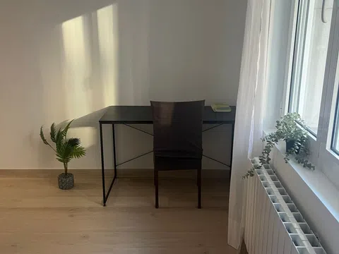 Piso en calle Bake, 2 - Foto 10