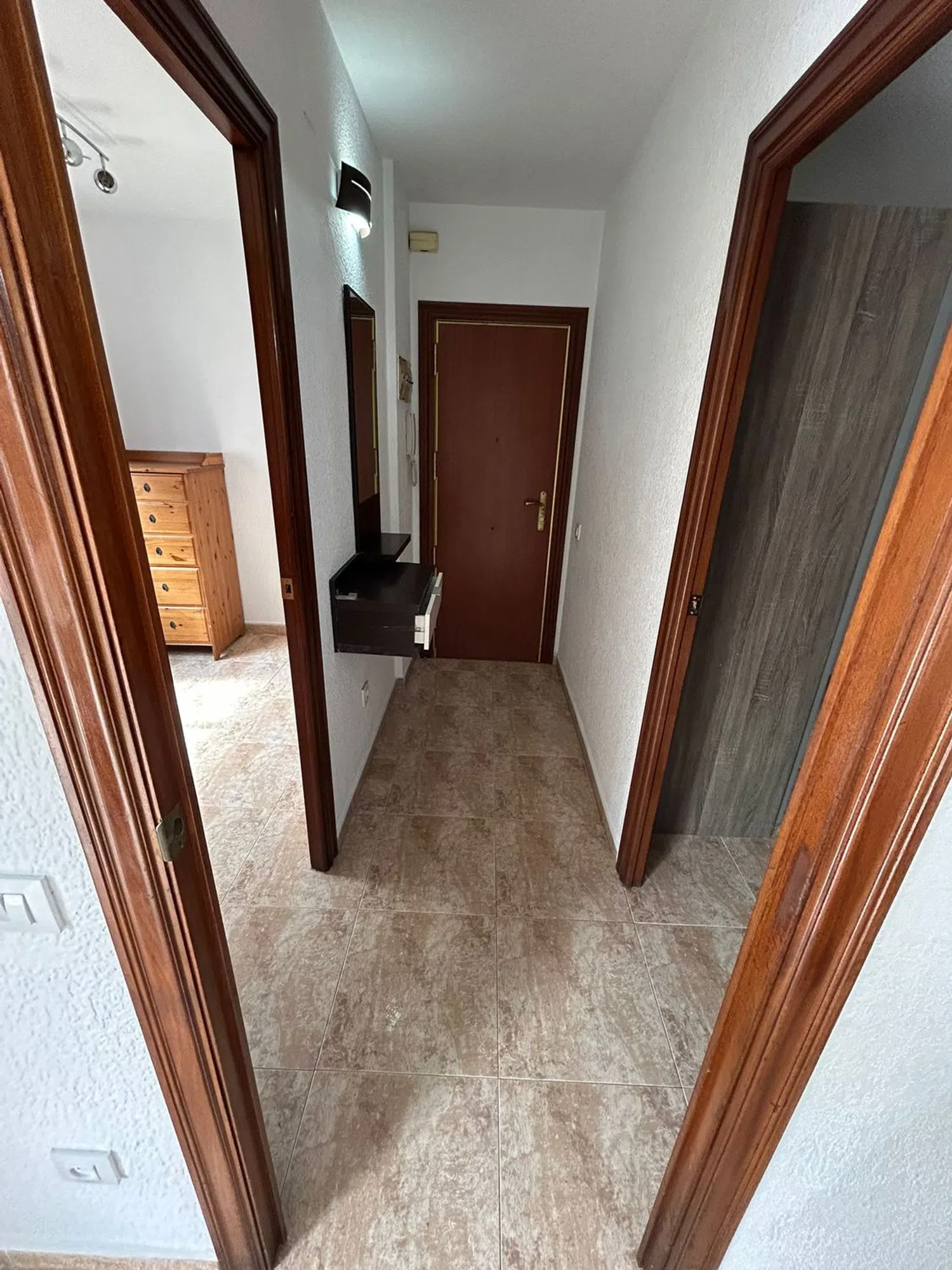 Piso en calle de Sant Pere, 1 - Foto 3