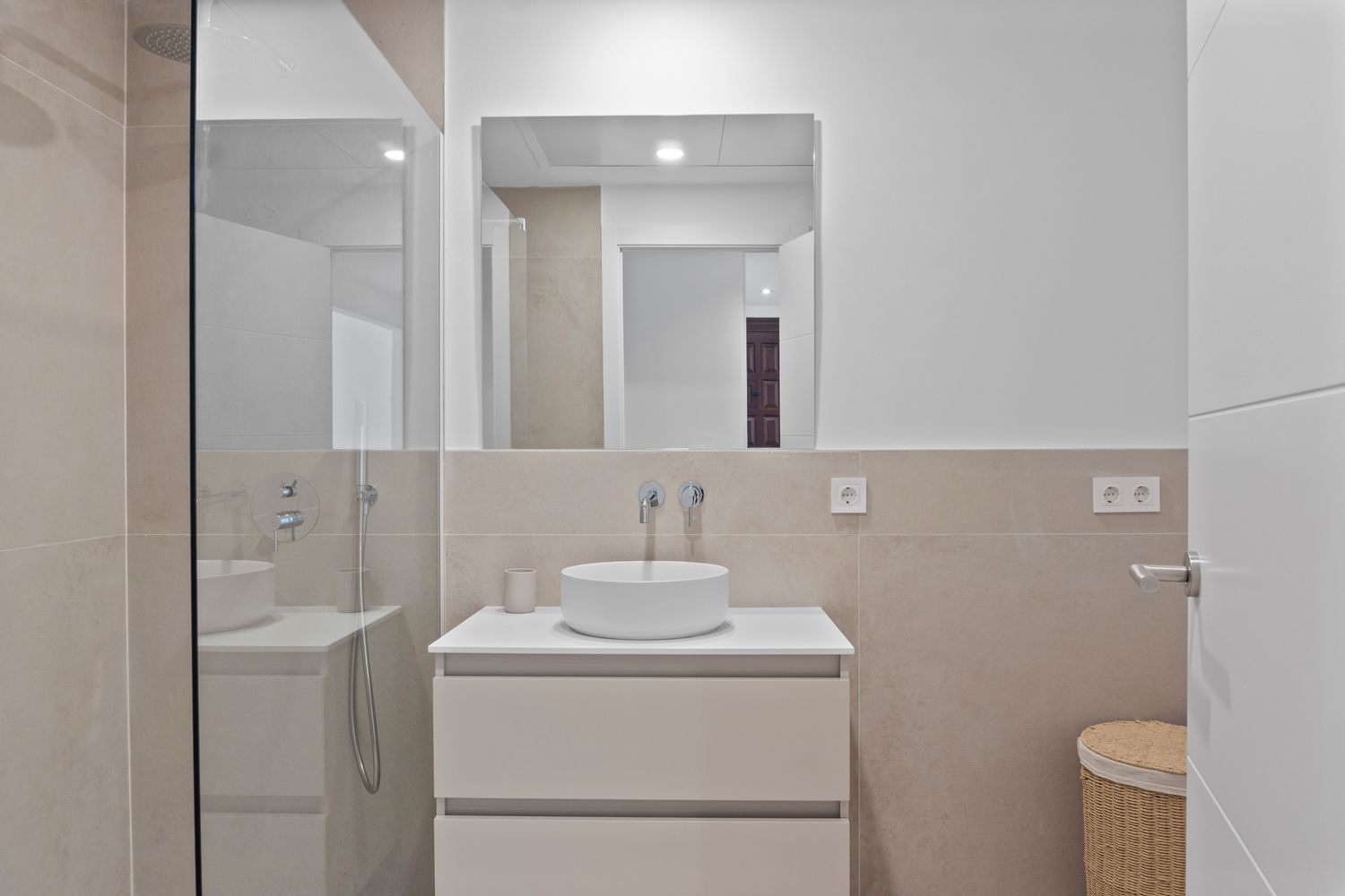 Piso en Urbanización Los Flamingos, 5 - Foto 15