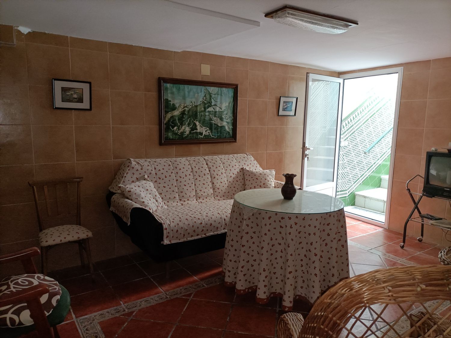 Chalet pareado en Calle de Jose Molina, 1 - Foto 21