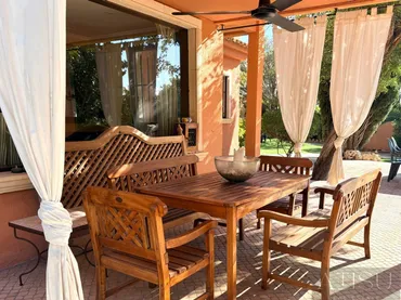 Chalet en  Levante - Foto 2