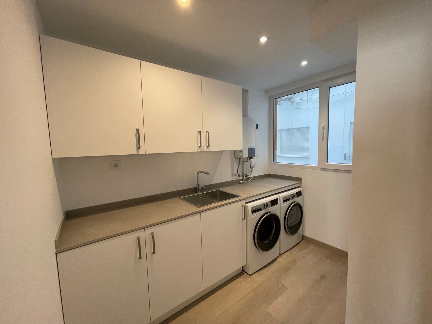 Piso en Barrio El Pla del Remei - Foto 6