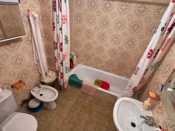 Piso en Calle Bergantin, 26, Avenida Habaneras - Curva de Palangre - Foto 16
