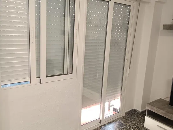Piso en Calle D'Antonio Trueba, 16, Carolinas Bajas - Foto 24