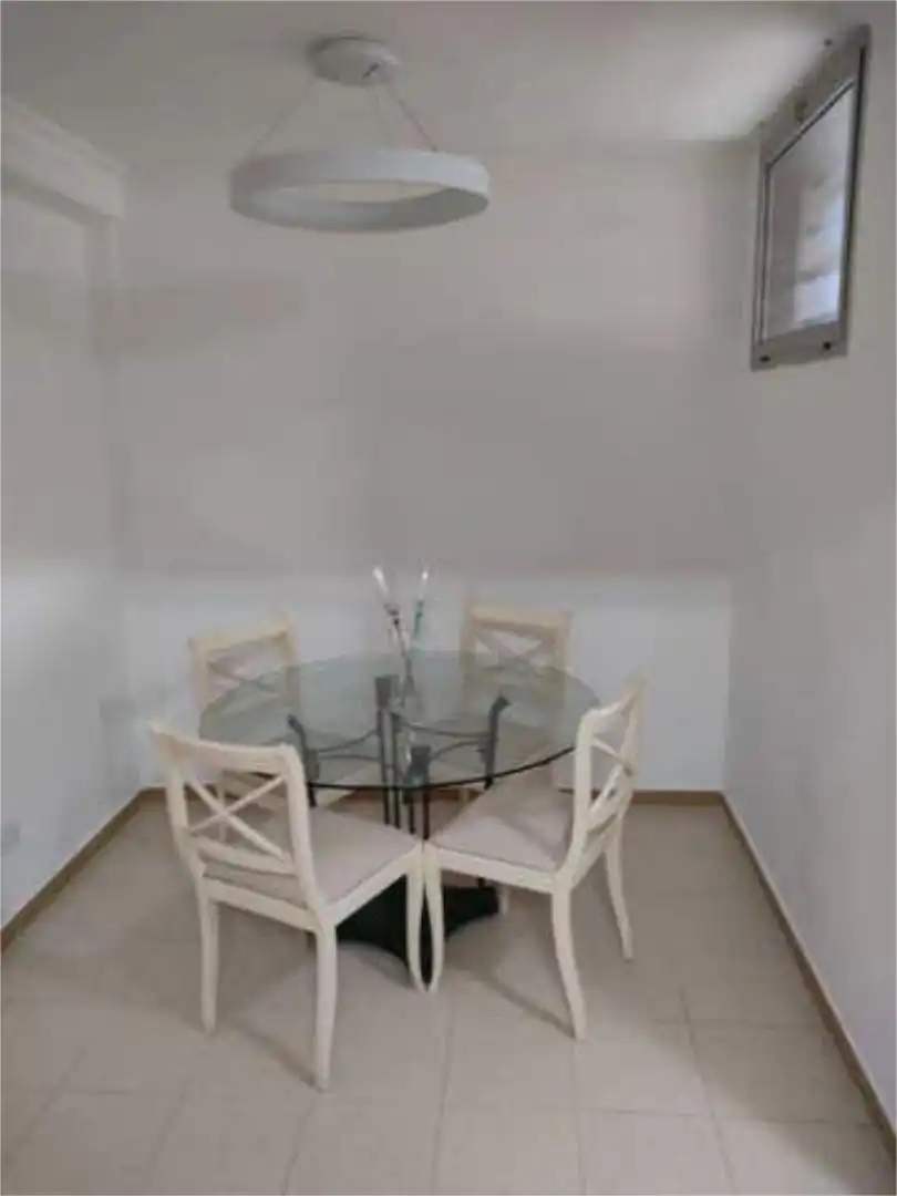 Chalet en Lomo Los Frailes - Foto 4