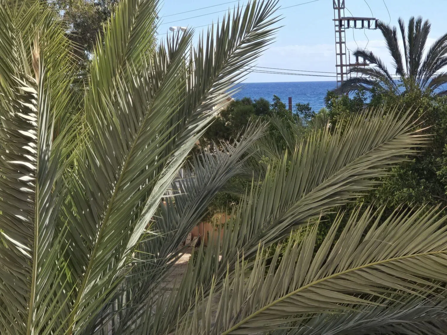 Piso en calle del Arquitecto Jover, 6 - Foto 10