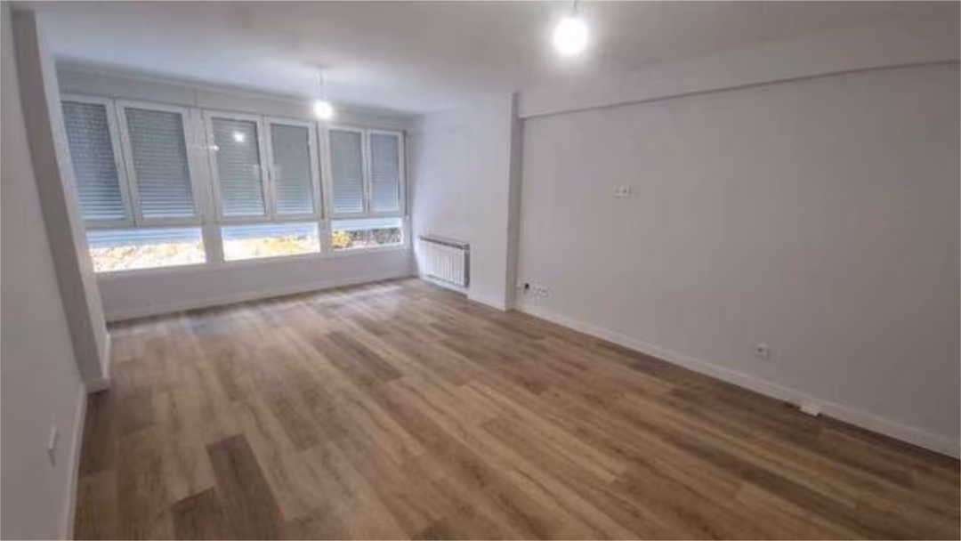 Apartamento en Mostoles - Foto 5