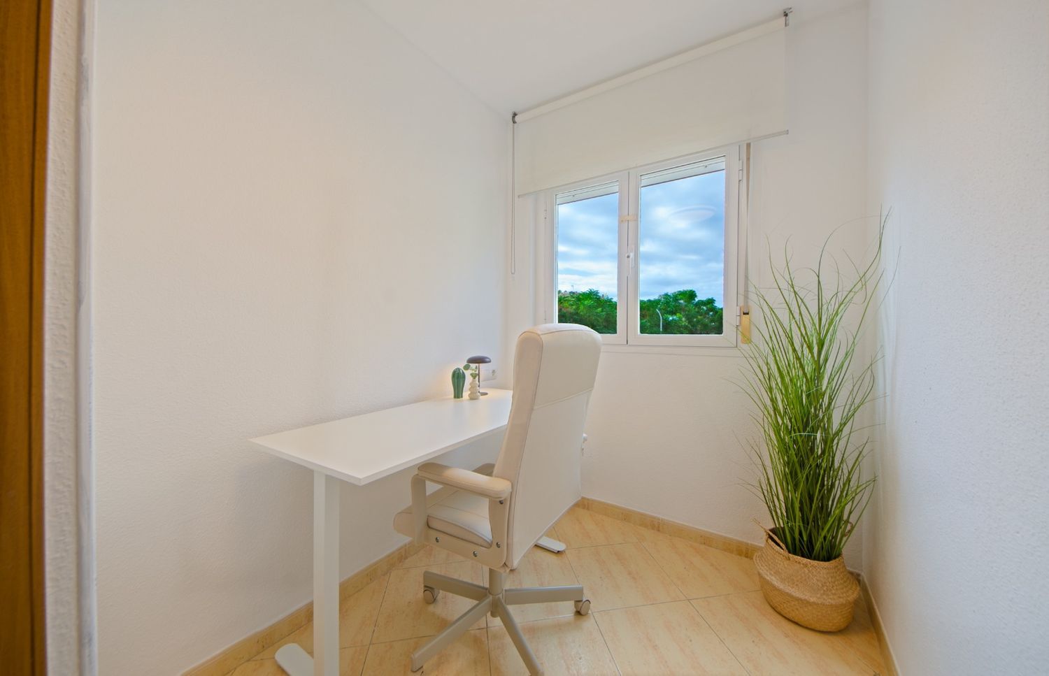 Piso en Calle de Cali, 10, Portixol-Molinar, Portixol-Molinar - Foto 26