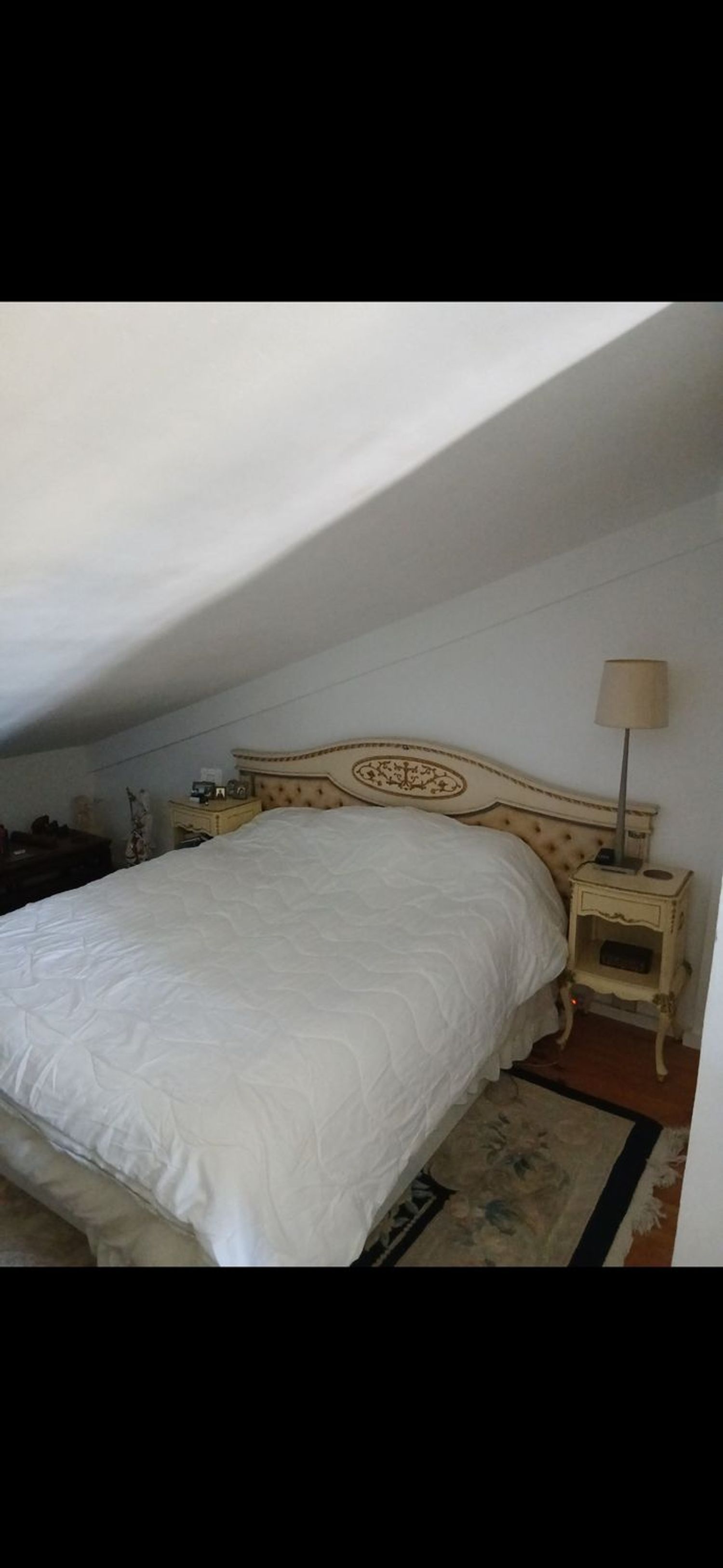 Dúplex en c.Rosal de calypso, 9 - Foto 12