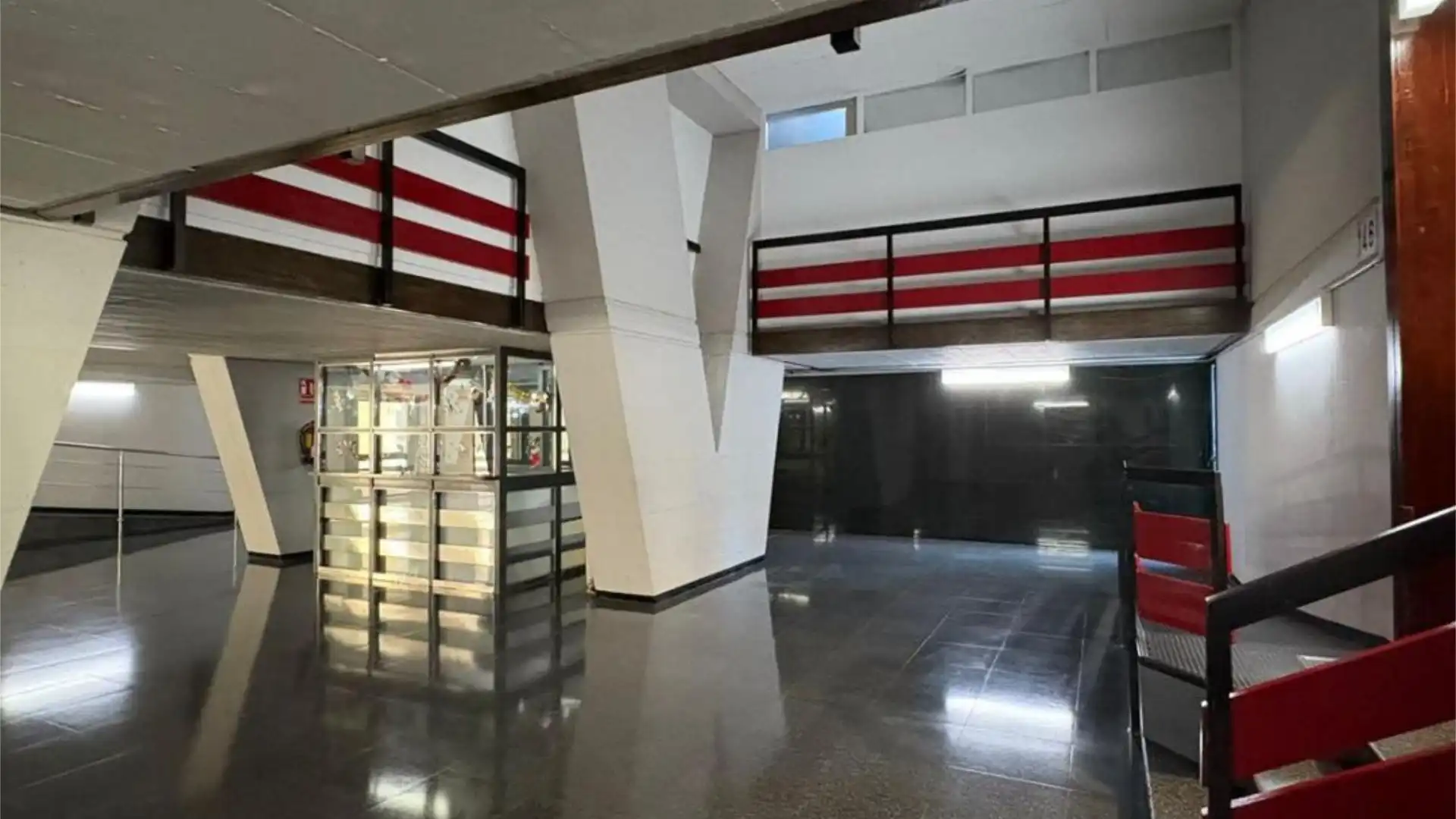 Piso en  Barcelona Capital - Foto 37