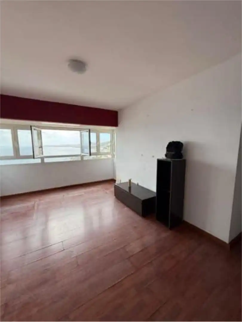 Piso en Las Palmas de Gran Canaria - Foto 8
