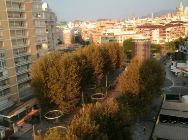 Piso en  Avenida del Mediterráneo 1 - Foto 5